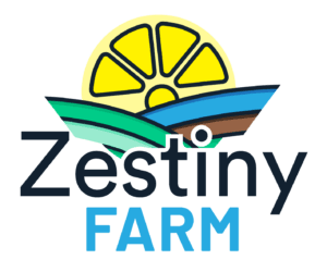 Zestiny Farm