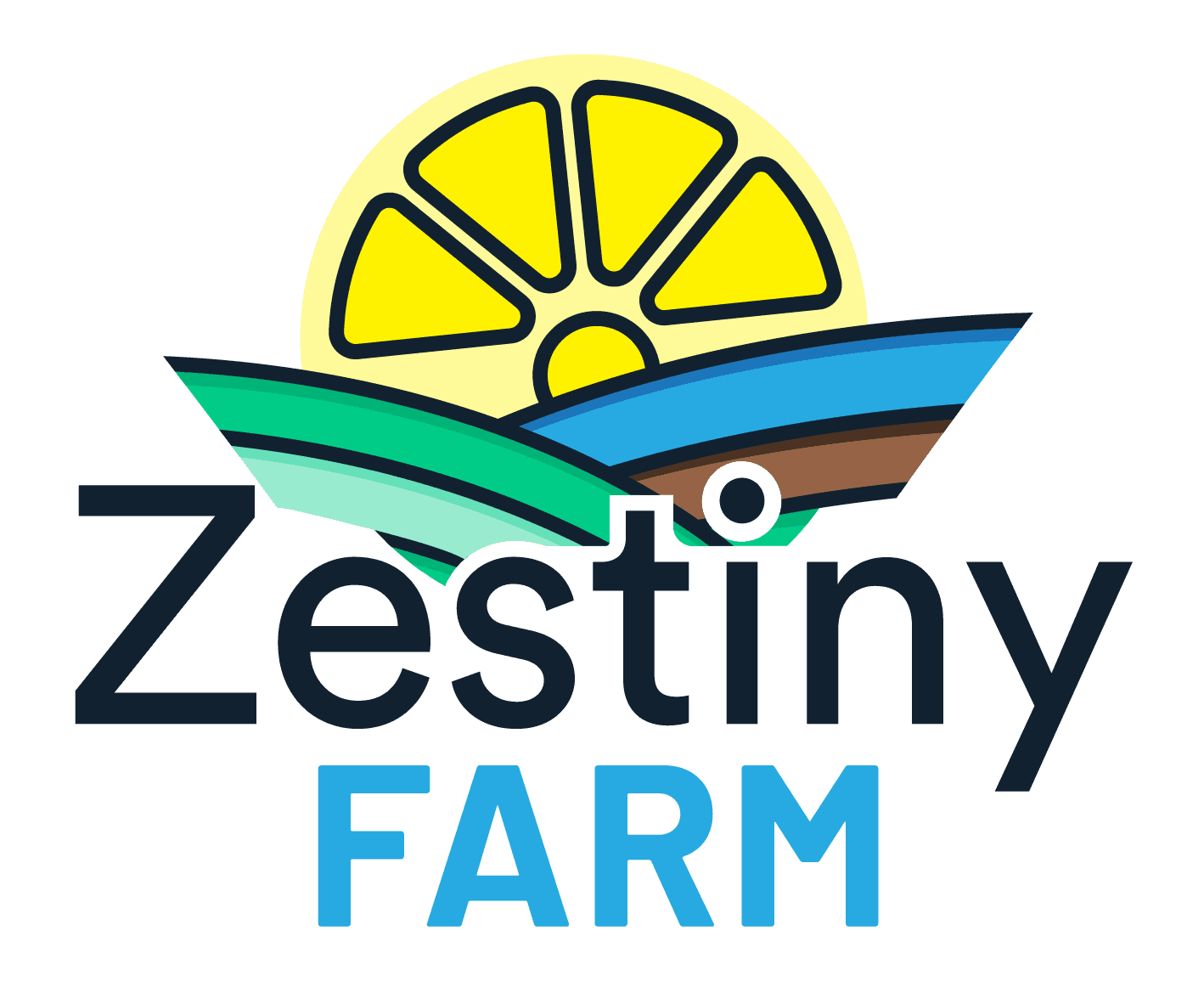 Zestiny Farm
