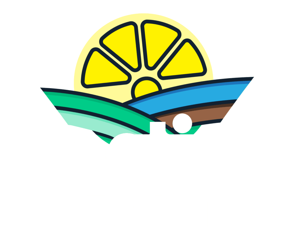 Zestiny Farm