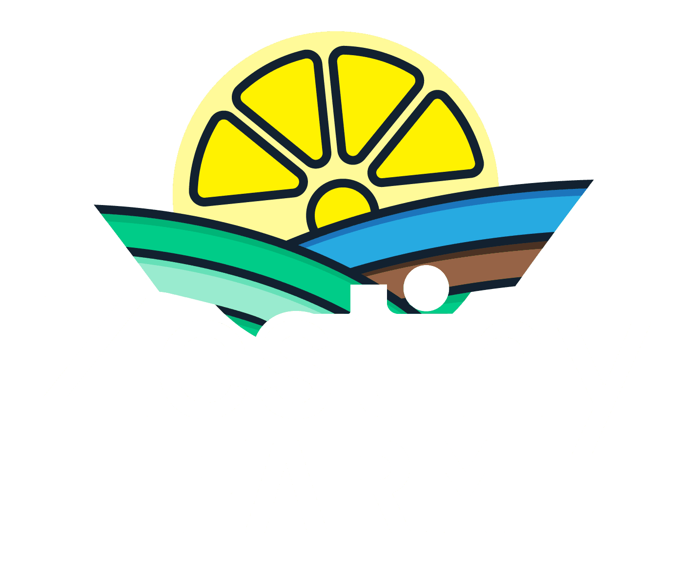 Zestiny Farm