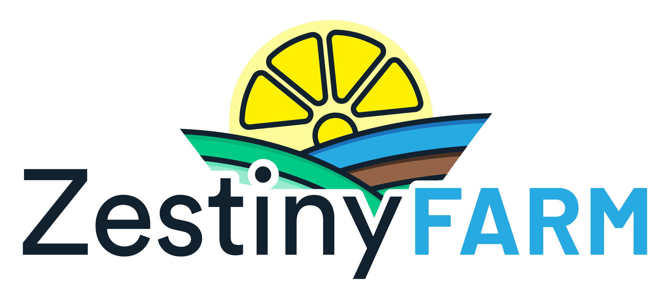 Zestiny Farm