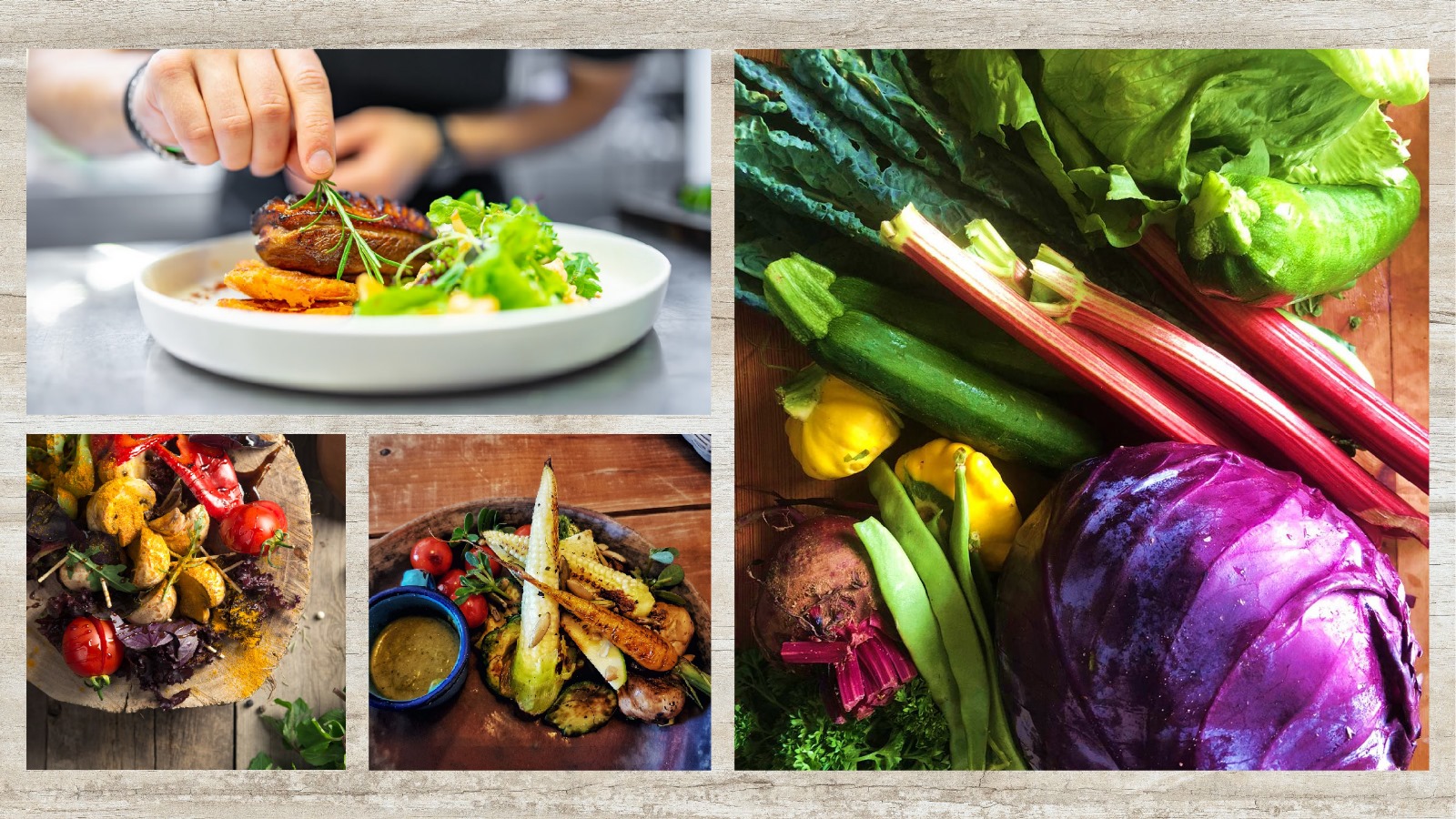 Farm Fresh Fruit & Veg Delivered Sydney & Central Coast