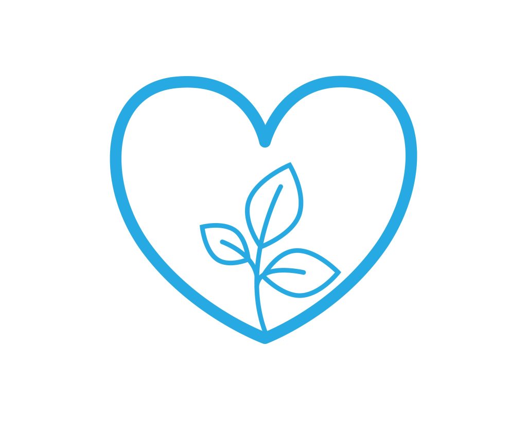 Farm Fresh Fruit & Veg Delivered Sydney & Central Coast