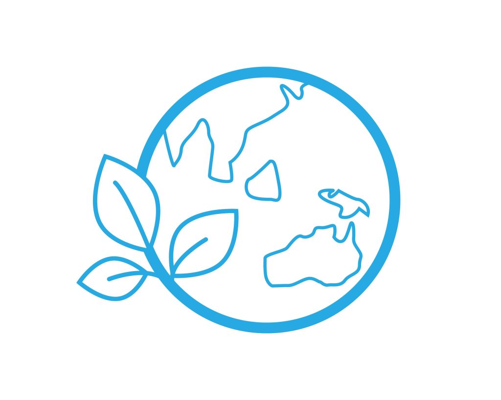 Farm Fresh Fruit & Veg Delivered Sydney & Central Coast