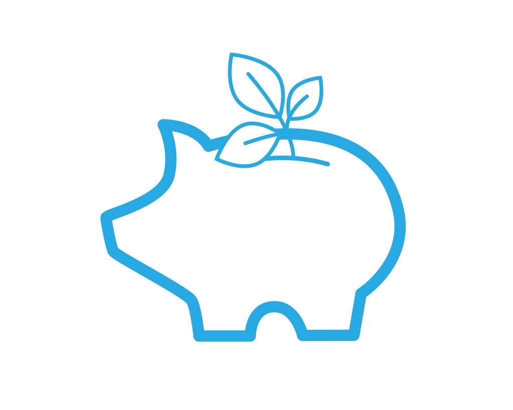 Farm Fresh Fruit & Veg Delivered Sydney & Central Coast